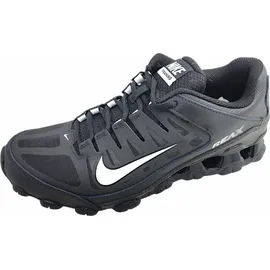Nike Reax 8 TR Herren Schwarz 46