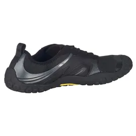 Ballop Corso Herren Dark Grey 45