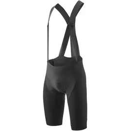 Assos Equipe RSR Bib Shorts S11 - Black Series - XL
