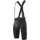 Assos Equipe RSR Bib Shorts S11 - Black Series - XL