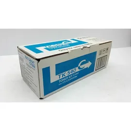 Kyocera TK-540C cyan