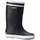 Aigle Lolly Pop 2 Gummistiefel Navy 29