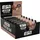 ESN Designer Proteinriegel Hazelnut Nougat 12 x 45 g