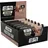 Hazelnut Nougat 12 x 45 g
