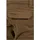 URBAN CLASSICS Jogging Cargohose Olive 110-116 cm