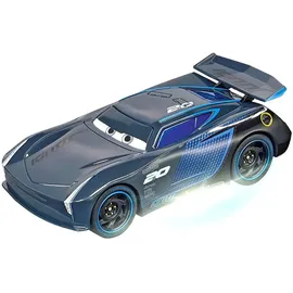 Carrera GO!!! Disney Pixar Cars-Neon Nights