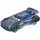 Carrera GO!!! Disney Pixar Cars-Neon Nights
