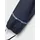 NAME IT Nkndry Rain Pant Fo Noos Jacke Blau 122