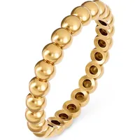 Christ Damenring Ringe