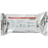 NOBAMED Zinkgelbinde 10 x 700 cm