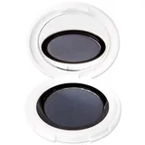 Und Gretel Imbe Eyeshadow