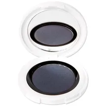 Und Gretel Imbe Eyeshadow