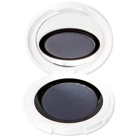 Und Gretel Imbe Eyeshadow