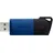 M 64GB 2er Pack