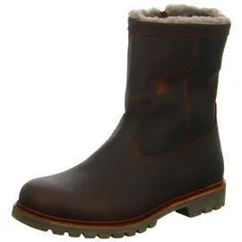 Panama Jack Fedro Igloo braun 40