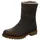Panama Jack Fedro Igloo braun 40