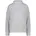 Pullover 44