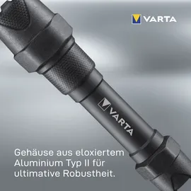 Varta Indestructible F20 Pro