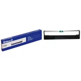 Pelikan 518738 schwarz