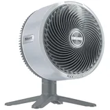 Shark FlexBreeze TableMate 20 cm Tischventilator Schwarz