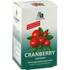 Cranberry 400 mg Kapseln 240 St.