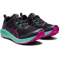 Asics Fuji Lite 2