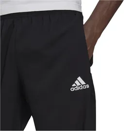 adidas Entrada 22 Jogginghose Schwarz XS