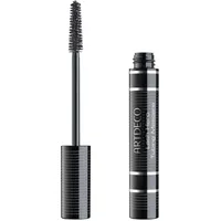 Artdeco Lash Hero Tubing Mascara
