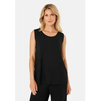 MASAI Tanktop MaElisa in schwarz | Gr.: 46