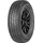 ARIVO Terramax Arv A/T 245/70 R16 107T