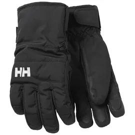 HELLY HANSEN Jr Swift Ht Glove 2.0 Schwarz, 14
