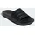 adidas Shower Adilette Core Black/Core Black/Core Black 44 1/2
