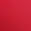 Fotokarton 270g A3 25 Bogen Rot 48056C