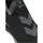 hummel Tatum Seamless Low Schwarz 36
