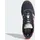 adidas Breaknet Sleek Shadow Navy / Pink Spark / Off White 36 2/3