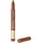 nabla Cupid’s Arrow