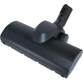 Maxorado Turbodüse passend für Miele Staubsauger S4 S5 S6 S7 S8 STB305-3 Turbobürste C1 C2 C3