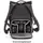 Tenba Fulton v2 10 l schwarz