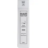 Hair Doctor Silver Shampoo 250 ml