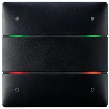 Theben Tastsensor LUXORliving iON4 BK