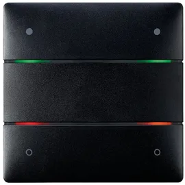 Theben Tastsensor LUXORliving iON4 BK