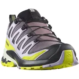 Salomon XA PRO 3D V9 GTX Women's