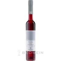 Beowein Anislikör 0,5 l