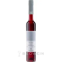 Beowein Anislikör 0,5 l