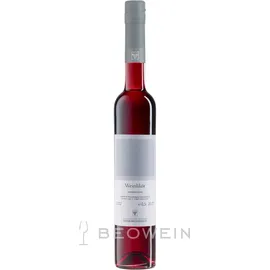 Beowein Anislikör 0,5 l