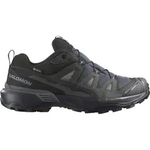 Salomon X Ultra 360 Ltr Gore-tex® Wanderschuhe - Turbulence / Black / Sedona Sage - EU 42
