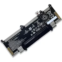 CoreParts Laptop Battery for HP (MBXHP-BA0311)