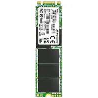 Transcend 4 TB Interne M.2 SATA SSD 2280 TS4TMTS970TI-VS1