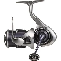 Daiwa 25 Caldia FC LT Spinnrolle 1000-5000 Frontbremsrolle (1000S)