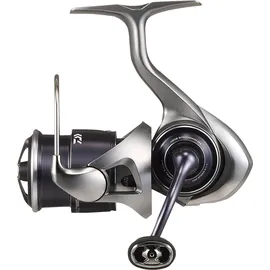 Daiwa 25 Caldia FC LT Spinnrolle 1000-5000 Frontbremsrolle (1000S)